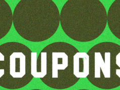 Códigos promocionales y ofertas de Rover: obtenga hasta $ 50 este mes