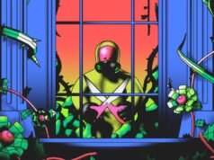 COBOL es el amianto de los lenguajes de programación