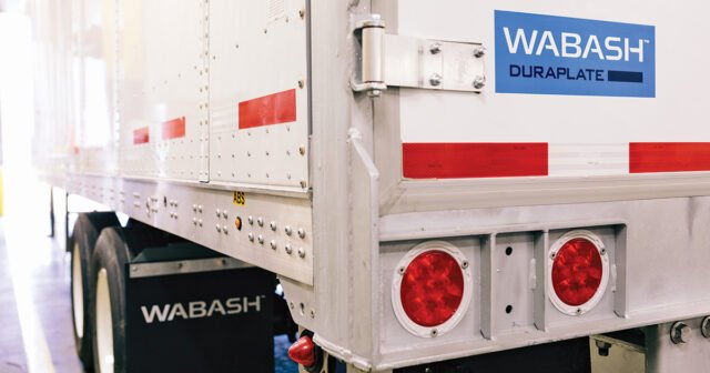 Wabash-Trailer-1200.jpg