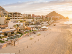 Última llamada: compre puntos Hilton Honors, 100 % de ventas adicionales + aumento del límite hasta el 14 de marzo de 2026