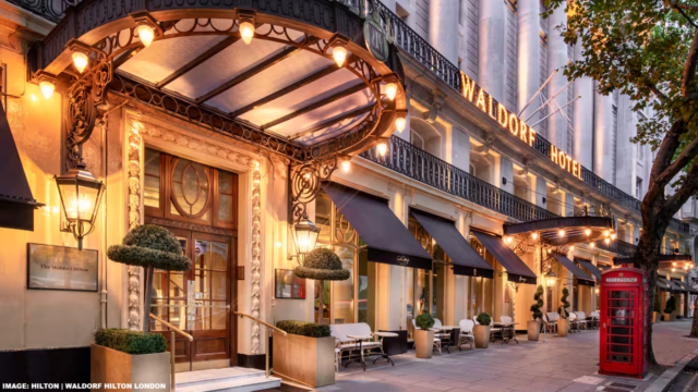 Waldorf-Hilton-London.png
