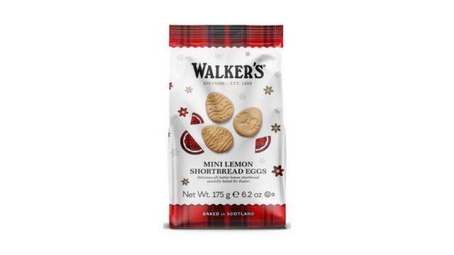 Walkers-Mini-Lemon-Shortbread-Eggs-x-WHSmith-9.3.26_2.jpg