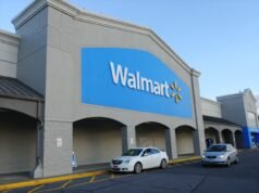 Ahorre 10% en compras de hasta $100 (dirigidas)