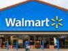 Walmart resuelve disputa sobre Spark Driver por 100 millones de dólares