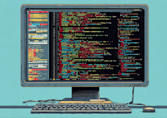 Repensar el OEA cuando los agentes de software navegan por la web en nombre de los usuarios