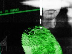 Servicios de protección contra robo de identidad: ¿realmente necesita uno?