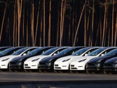 Los influencers de Tesla abandonan el ‘culto’