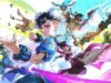Street Fighter 6 no recibirá ningún contenido de IA de próxima generación, lo que marca a FGC como a salvo del fracaso