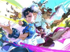 Street Fighter 6 no recibirá ningún contenido de IA de próxima generación, lo que marca a FGC como a salvo del fracaso