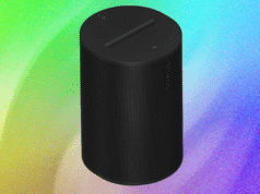 Los mejores parlantes Sonos (2026): barras de sonido, auriculares, Dolby Atmos y más