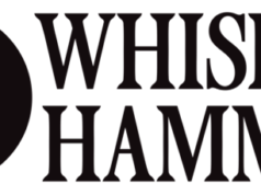 WhiskyIntelligence.com » Blog Archive » La subasta de Hammer Whisky de marzo de 2026 finaliza esta noche – Whisky News Auction