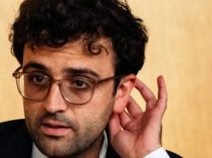 ‘Un producto manipulado y peligroso’: la semana más salvaje hasta el momento para los mercados de predicción