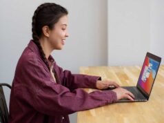 Obtenga Windows 11 Pro y capacitación por solo $25