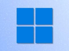 Restablecimiento de Windows 11: Microsoft promete más velocidad, estabilidad y control