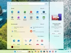 Windows 11 finalmente está arreglando dos de sus opciones de diseño más odiadas