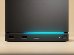 ‘Nada ha cambiado realmente’: Valve vuelve a comprometerse con el lanzamiento de Steam Machine en 2026 en medio de rumores de un mayor retraso