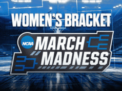Oferta automática de March Madness femenina de 2026: todos los equipos se han ganado su entrada