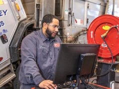 ATA apoya la expansión de la ayuda Pell para cursos de empleo a corto plazo