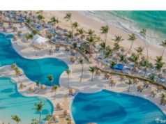 Hyatt World Doble Puntos Bahia Principe estancia del 1 de abril al 30 de junio de 2026