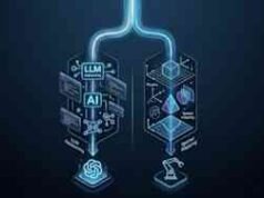 Tres formas en que la IA está aprendiendo a comprender el mundo físico