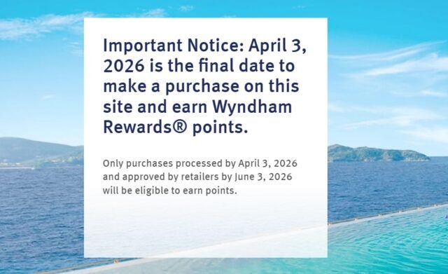 Wyndham-Rewards-shopping-portal-closing.jpg