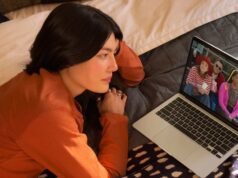 No puedo creer que esté diciendo esto, pero una MacBook Air M5 más cara es una noticia maravillosa: he aquí por qué