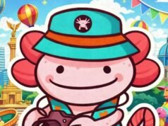 El chatbot ‘Xoli’ de la Ciudad de México ayudará a los turistas del Mundial a navegar por la ciudad