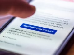 Registro de VPN: ¿Qué datos necesita recopilar su VPN?