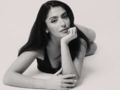 Diez preguntas con Yaz durante el lanzamiento de su próxima canción, “Big Deal”