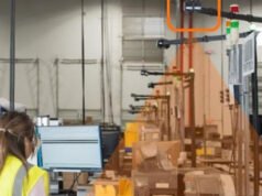 Yusen y Rabot lanzan una suite de IA en sitios web de EE. UU.