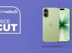Un pequeño descuento hace que el iPhone 17 sea la mejor compra en comparación con el iPhone 17e, más asequible: he aquí por qué