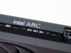 ¿Odias esperar a que se carguen los juegos? El nuevo truco de Intel para las GPU Arc será música para tus oídos, especialmente si tienes una computadora de mano