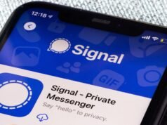 Signal está siendo atacado por piratas informáticos rusos en una nueva campaña masiva de phishing, dice el FBI