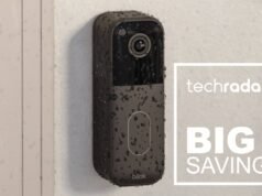 Las rebajas de primavera de Amazon comienzan mañana, pero ya puedes ahorrar hasta un 71% en dispositivos Blink y Ring