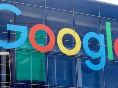 Google recorta las tarifas de la tienda de aplicaciones en un acuerdo legal con Epic Games
