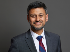 Una asociación de £10 millones utilizará herramientas digitales para mejorar la atención respiratoria