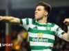 Aberdeen 1-2 Celtic: ¿Ayudarán los grandes jugadores al Celtic a continuar la carrera por el campeonato?