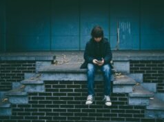 Investigación: el Reino Unido gasta millones en VPN mientras el gobierno considera la prohibición infantil