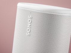 “Han pasado 20 años, me sorprende lo poco que ha cambiado”: el CEO de Sonos y ex ejecutivo de Pandora, Tom Conrad, revela lo que cree que “nos impide” una mayor innovación en la transmisión de música