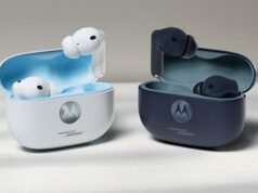 ¿Auriculares ‘Sound by Bose’ por este dinero? ¡Nunca había dicho ‘Hola Moto’ con tanta convicción!