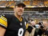 Cronología de Aaron Rodgers Steelers: últimas noticias, actualizaciones sobre la decisión de 2026