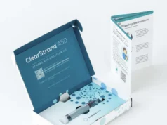 LinusBio amplía su prueba capilar con láser para ayudar a descartar el autismo en niños mayores