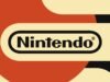 Nintendo demanda al gobierno de EE.UU. por el reembolso de los aranceles ilegales de Trump