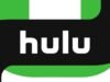 Hulu, Disney Plus y Pixel Watch 4 son las mejores ofertas de esta semana