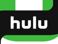 Hulu, Disney Plus y Pixel Watch 4 son las mejores ofertas de esta semana