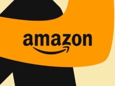 Amazon.com dice que las cosas se han solucionado después de algunos problemas de inicio de sesión y pago