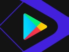 Así es como Google describe sus programas de reducción de tarifas Apps Experience y Games Level Up