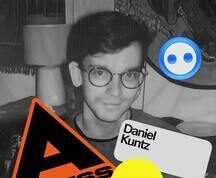 Elon Musk despidió a dos cofundadores más de xAI después de sentirse frustrado con el progreso del producto de codificación de xAI y contrató “reparadores” de SpaceX y Tesla (Financial Times)