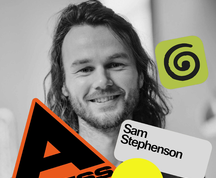 Un juez federal estadounidense desestima la demanda antimonopolio de X que acusaba a la Federación Mundial de Anunciantes y a un grupo de grandes empresas de boicotear ilegalmente a X (Mike Scarcella/Reuters)