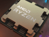 AMD Ryzen 9 9950X3D2 podría (¡por fin!) lanzarse pronto, según filtraciones